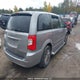 2C4RC1CG0DR776671 2013 Chrysler Town & Country Touring L auction photo thumbnail 4