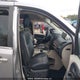 2C4RC1CG0DR776671 2013 Chrysler Town & Country Touring L auction photo thumbnail 5