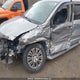 2C4RC1CG0DR776671 2013 Chrysler Town & Country Touring L auction photo thumbnail 6