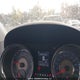 2C4RC1CG0DR776671 2013 Chrysler Town & Country Touring L auction photo thumbnail 7