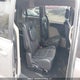 2C4RC1CG0DR776671 2013 Chrysler Town & Country Touring L auction photo thumbnail 8