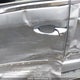 2C4RC1CG0DR776671 2013 Chrysler Town & Country Touring L auction photo thumbnail 9