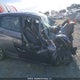 KMHCT5AE5DU117160 2013 Hyundai Accent Gl auction photo thumbnail 12