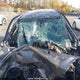 KMHCT5AE5DU117160 2013 Hyundai Accent Gl auction photo thumbnail 18