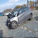 KMHCT5AE5DU117160 2013 Hyundai Accent Gl auction photo thumbnail 2
