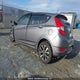 KMHCT5AE5DU117160 2013 Hyundai Accent Gl auction photo thumbnail 3