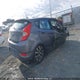KMHCT5AE5DU117160 2013 Hyundai Accent Gl auction photo thumbnail 4