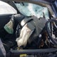 KMHCT5AE5DU117160 2013 Hyundai Accent Gl auction photo thumbnail 5