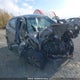 KMHCT5AE5DU117160 2013 Hyundai Accent Gl auction photo thumbnail 6
