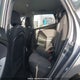 KMHCT5AE5DU117160 2013 Hyundai Accent Gl auction photo thumbnail 8