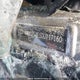 KMHCT5AE5DU117160 2013 Hyundai Accent Gl auction photo thumbnail 9
