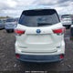 5TDJCRFH0FS007338 2015 Toyota Highlander Hybrid Xle auction photo thumbnail 16
