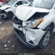 5TDJCRFH0FS007338 2015 Toyota Highlander Hybrid Xle auction photo thumbnail 6