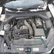 3VWGM7BU2PM059910 2023 Volkswagen Jetta auction photo thumbnail 10