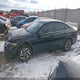 3VWGM7BU2PM059910 2023 Volkswagen Jetta auction photo thumbnail 14