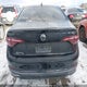 3VWGM7BU2PM059910 2023 Volkswagen Jetta auction photo thumbnail 16