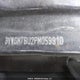 3VWGM7BU2PM059910 2023 Volkswagen Jetta auction photo thumbnail 17