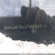 3VWGM7BU2PM059910 2023 Volkswagen Jetta auction photo thumbnail 18