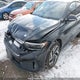3VWGM7BU2PM059910 2023 Volkswagen Jetta auction photo thumbnail 19