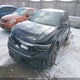 3VWGM7BU2PM059910 2023 Volkswagen Jetta auction photo thumbnail 2