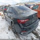 3VWGM7BU2PM059910 2023 Volkswagen Jetta auction photo thumbnail 3