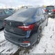3VWGM7BU2PM059910 2023 Volkswagen Jetta auction photo thumbnail 4