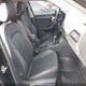 3VWGM7BU2PM059910 2023 Volkswagen Jetta auction photo thumbnail 5