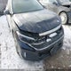 3VWGM7BU2PM059910 2023 Volkswagen Jetta auction photo thumbnail 6