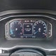 3VWGM7BU2PM059910 2023 Volkswagen Jetta auction photo thumbnail 7