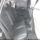 3VWGM7BU2PM059910 2023 Volkswagen Jetta auction photo thumbnail 8