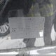 3VWGM7BU2PM059910 2023 Volkswagen Jetta auction photo thumbnail 9