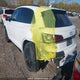 WA1EAAFY0P2120279 2023 Audi Q5 45 Progressiv auction photo thumbnail 3