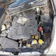 4S4BRJLCXD2283054 2013 Subaru Outback auction photo thumbnail 10