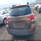 4S4BRJLCXD2283054 2013 Subaru Outback auction photo thumbnail 16