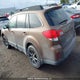 4S4BRJLCXD2283054 2013 Subaru Outback auction photo thumbnail 3