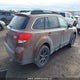4S4BRJLCXD2283054 2013 Subaru Outback auction photo thumbnail 4