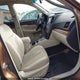 4S4BRJLCXD2283054 2013 Subaru Outback auction photo thumbnail 5