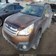 4S4BRJLCXD2283054 2013 Subaru Outback auction photo thumbnail 6