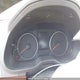 4S4BRJLCXD2283054 2013 Subaru Outback auction photo thumbnail 7