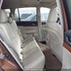 4S4BRJLCXD2283054 2013 Subaru Outback auction photo thumbnail 8