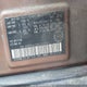 4S4BRJLCXD2283054 2013 Subaru Outback auction photo thumbnail 9