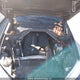 5UXKR0C5XG0U09329 2016 BMW X5 xDrive35I auction photo thumbnail 10