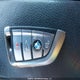 5UXKR0C5XG0U09329 2016 BMW X5 xDrive35I auction photo thumbnail 11