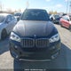 5UXKR0C5XG0U09329 2016 BMW X5 xDrive35I auction photo thumbnail 12