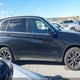 5UXKR0C5XG0U09329 2016 BMW X5 xDrive35I auction photo thumbnail 13