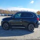 5UXKR0C5XG0U09329 2016 BMW X5 xDrive35I auction photo thumbnail 14