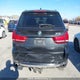 5UXKR0C5XG0U09329 2016 BMW X5 xDrive35I auction photo thumbnail 16