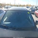 5UXKR0C5XG0U09329 2016 BMW X5 xDrive35I auction photo thumbnail 17
