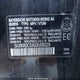 5UXKR0C5XG0U09329 2016 BMW X5 xDrive35I auction photo thumbnail 18