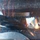 5UXKR0C5XG0U09329 2016 BMW X5 xDrive35I auction photo thumbnail 19